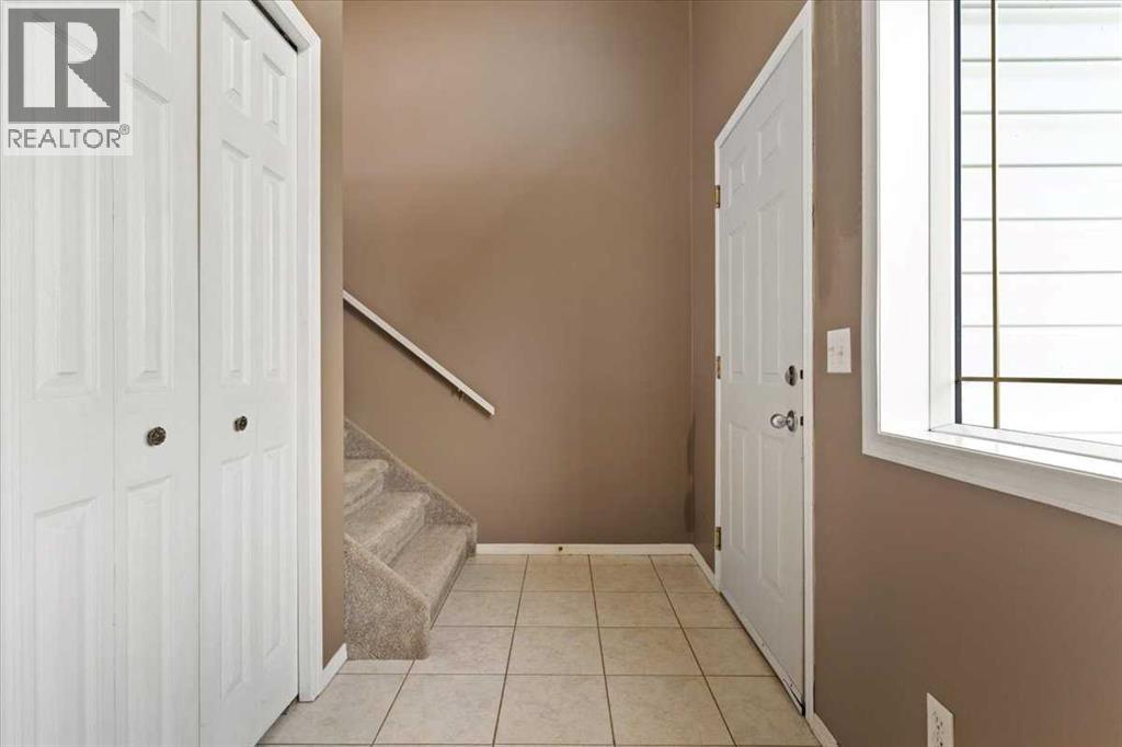 Property at 10713 72 Avenue image 2