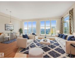 #410 4835 104A ST NW Empire Park