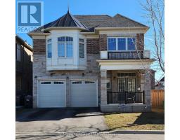 53 ELYSIAN FIELDS CIRCLE W, Brampton, Ontario