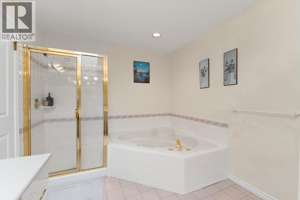 5475 Lackner Crescent, Richmond, British Columbia  V7E 6A4 - Photo 29 - R3035382