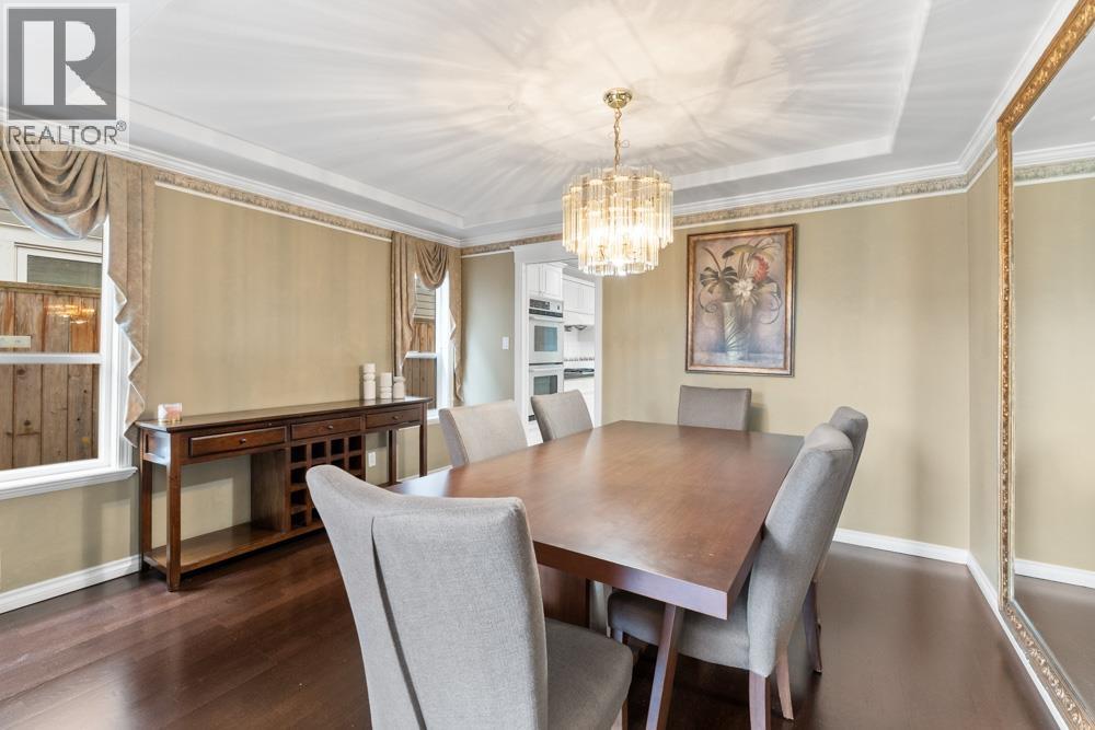 5475 Lackner Crescent, Richmond, British Columbia  V7E 6A4 - Photo 8 - R3035382