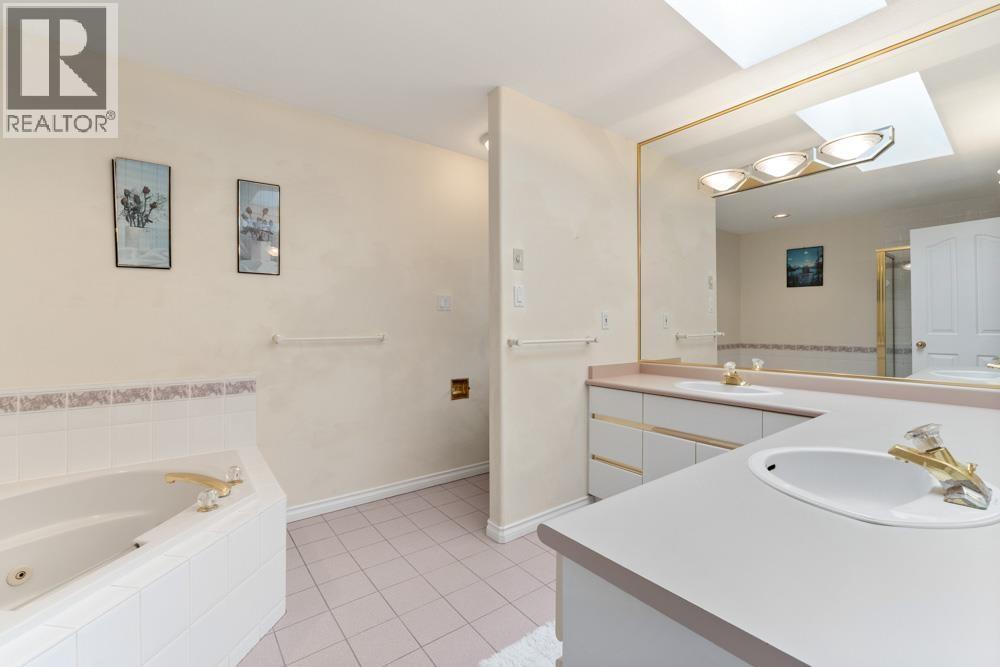 5475 Lackner Crescent, Richmond, British Columbia  V7E 6A4 - Photo 28 - R3035382