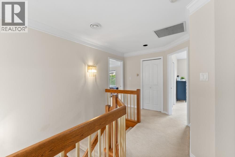 5475 Lackner Crescent, Richmond, British Columbia  V7E 6A4 - Photo 35 - R3035382