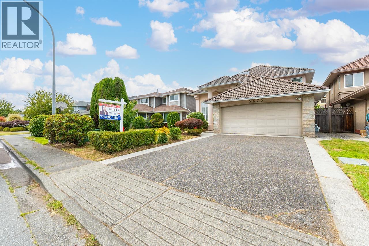 5475 Lackner Crescent, Richmond, British Columbia  V7E 6A4 - Photo 39 - R3035382