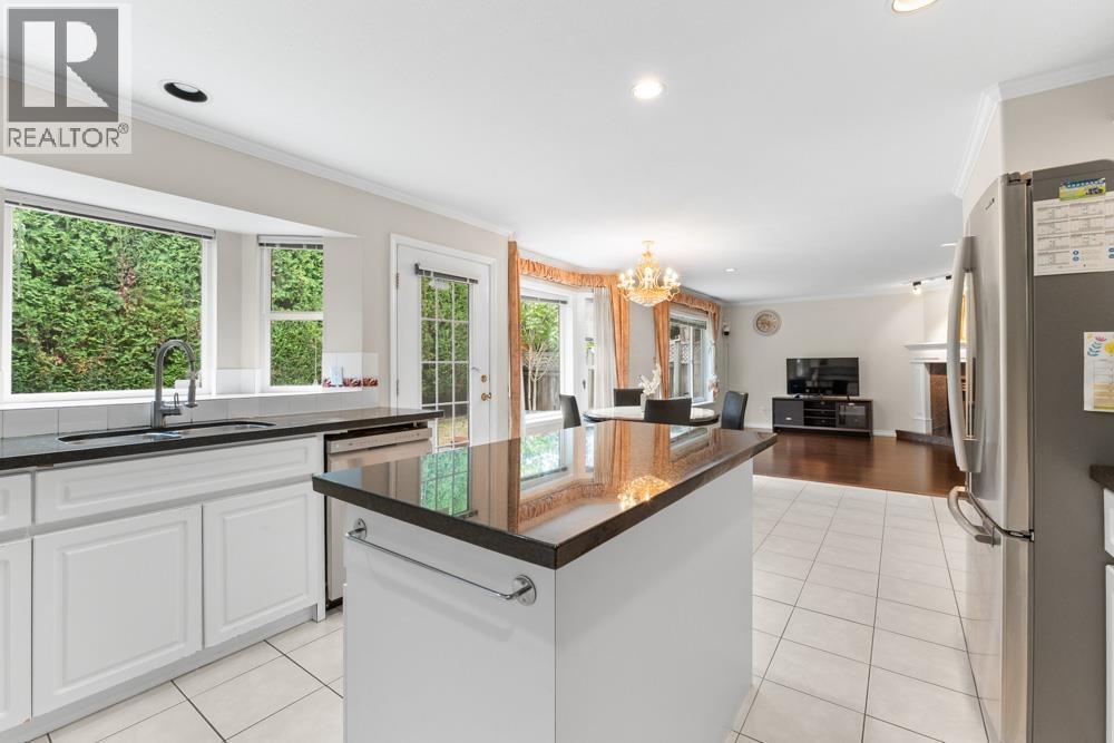 5475 Lackner Crescent, Richmond, British Columbia  V7E 6A4 - Photo 15 - R3035382
