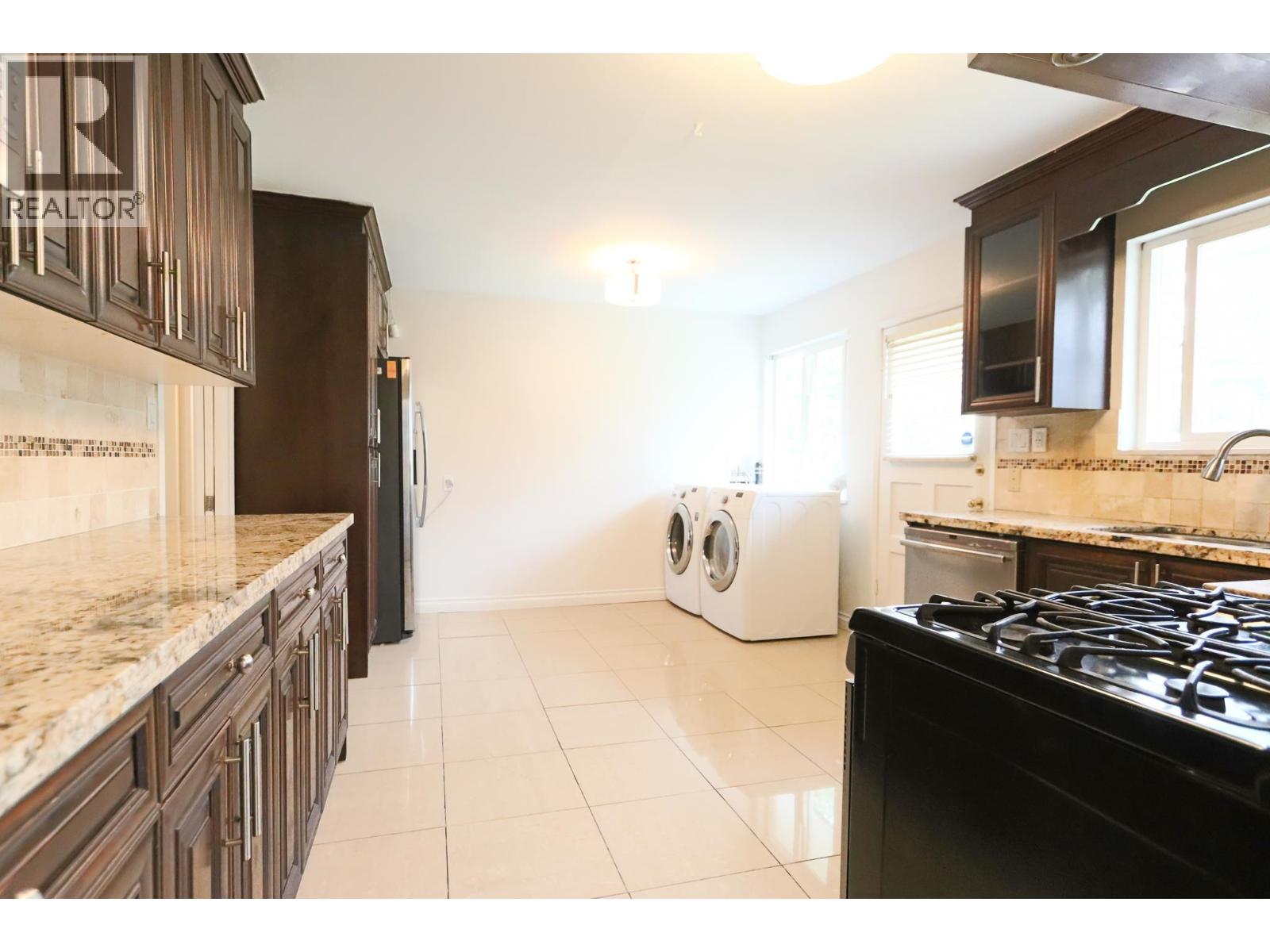 660 Kenwood Road, West Vancouver, British Columbia  V7S 1S8 - Photo 10 - R3023782