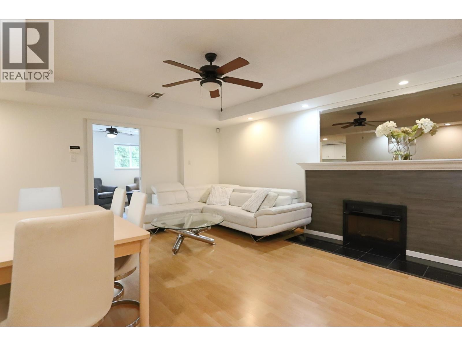 660 Kenwood Road, West Vancouver, British Columbia  V7S 1S8 - Photo 23 - R3023782