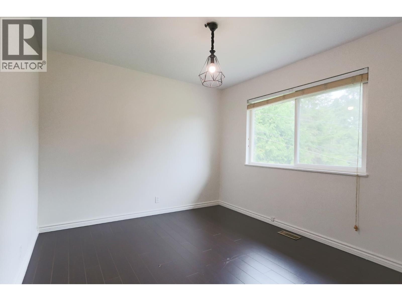 660 Kenwood Road, West Vancouver, British Columbia  V7S 1S8 - Photo 18 - R3023782