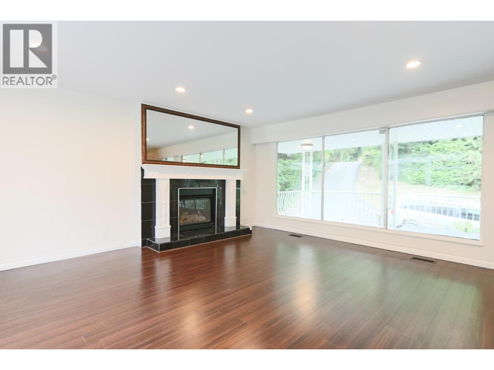 660 Kenwood Road, West Vancouver, British Columbia  V7S 1S8 - Photo 4 - R3023782