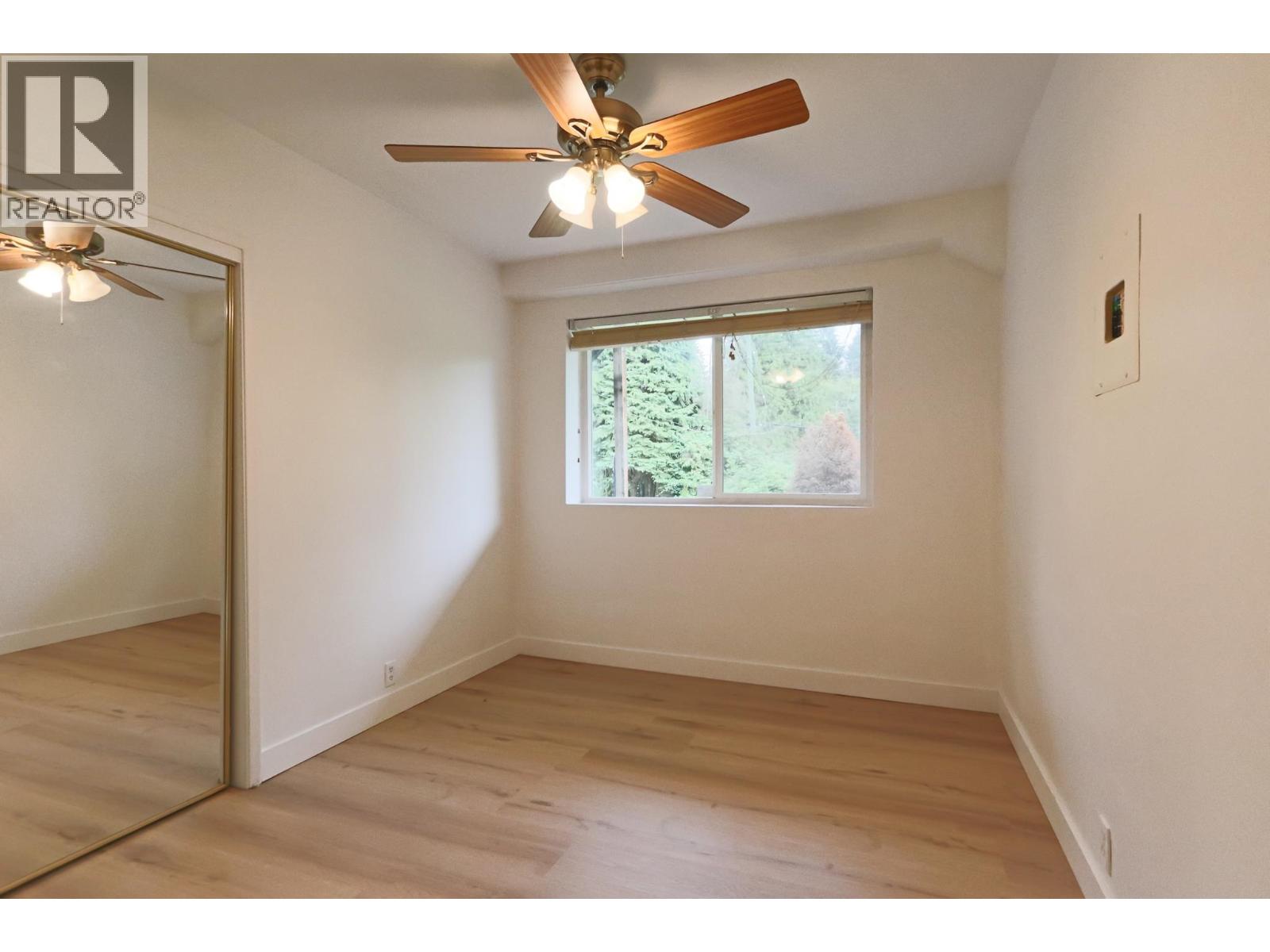660 Kenwood Road, West Vancouver, British Columbia  V7S 1S8 - Photo 26 - R3023782