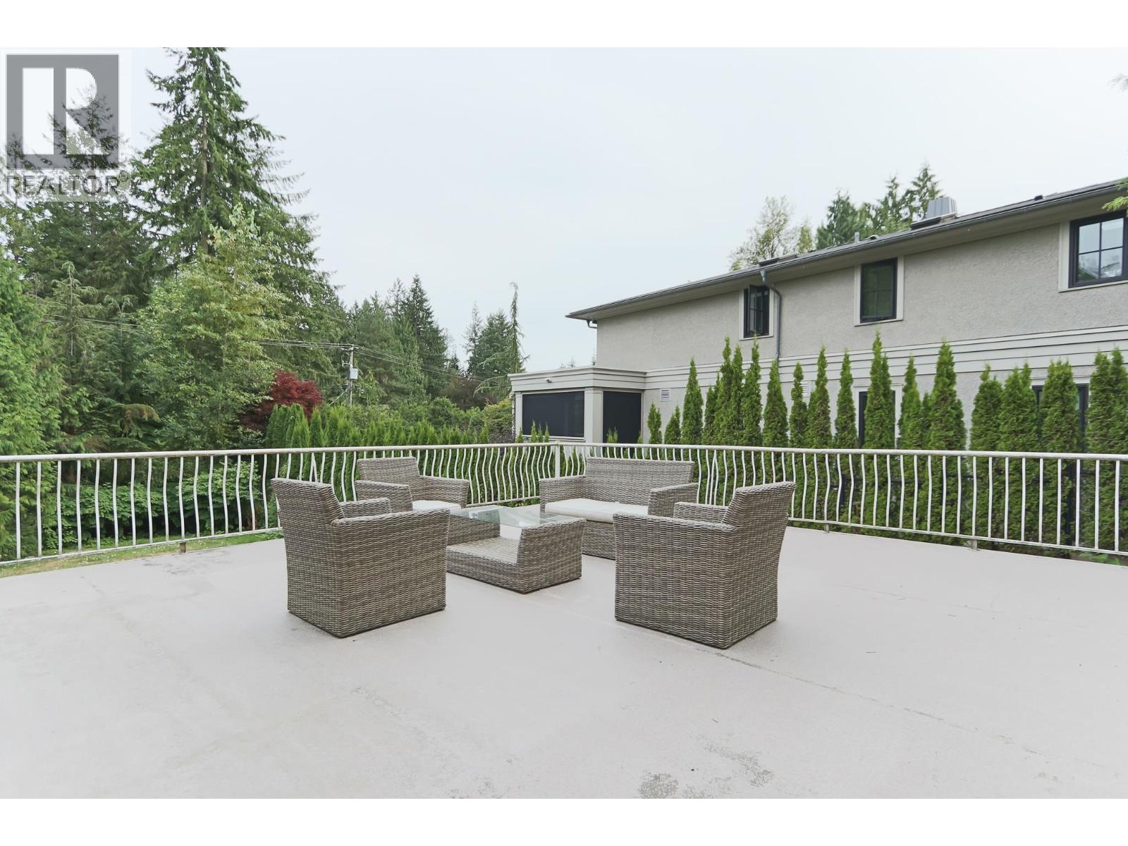 660 Kenwood Road, West Vancouver, British Columbia  V7S 1S8 - Photo 22 - R3023782
