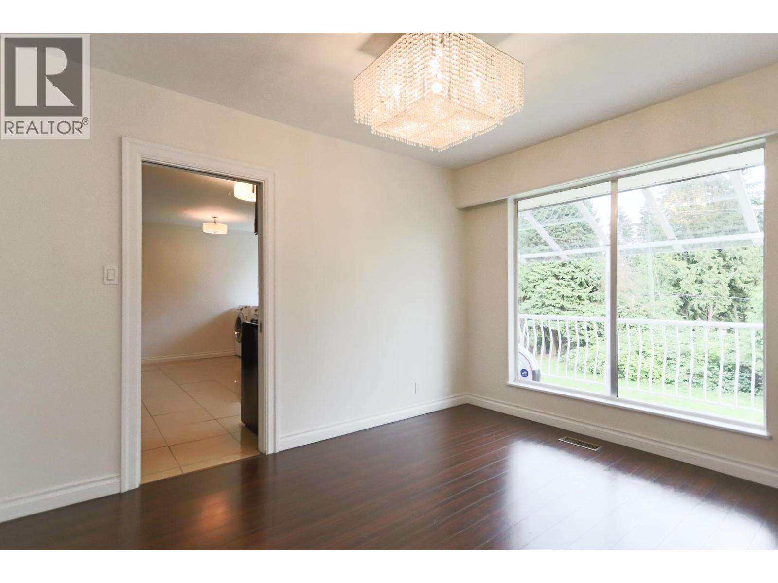 660 Kenwood Road, West Vancouver, British Columbia  V7S 1S8 - Photo 8 - R3023782