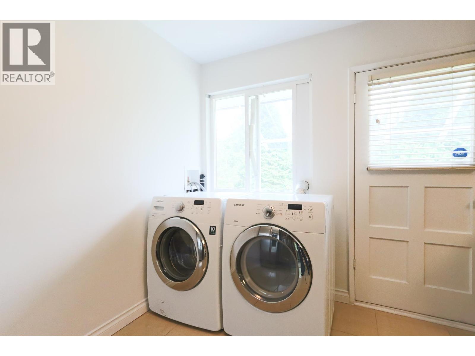 660 Kenwood Road, West Vancouver, British Columbia  V7S 1S8 - Photo 13 - R3023782