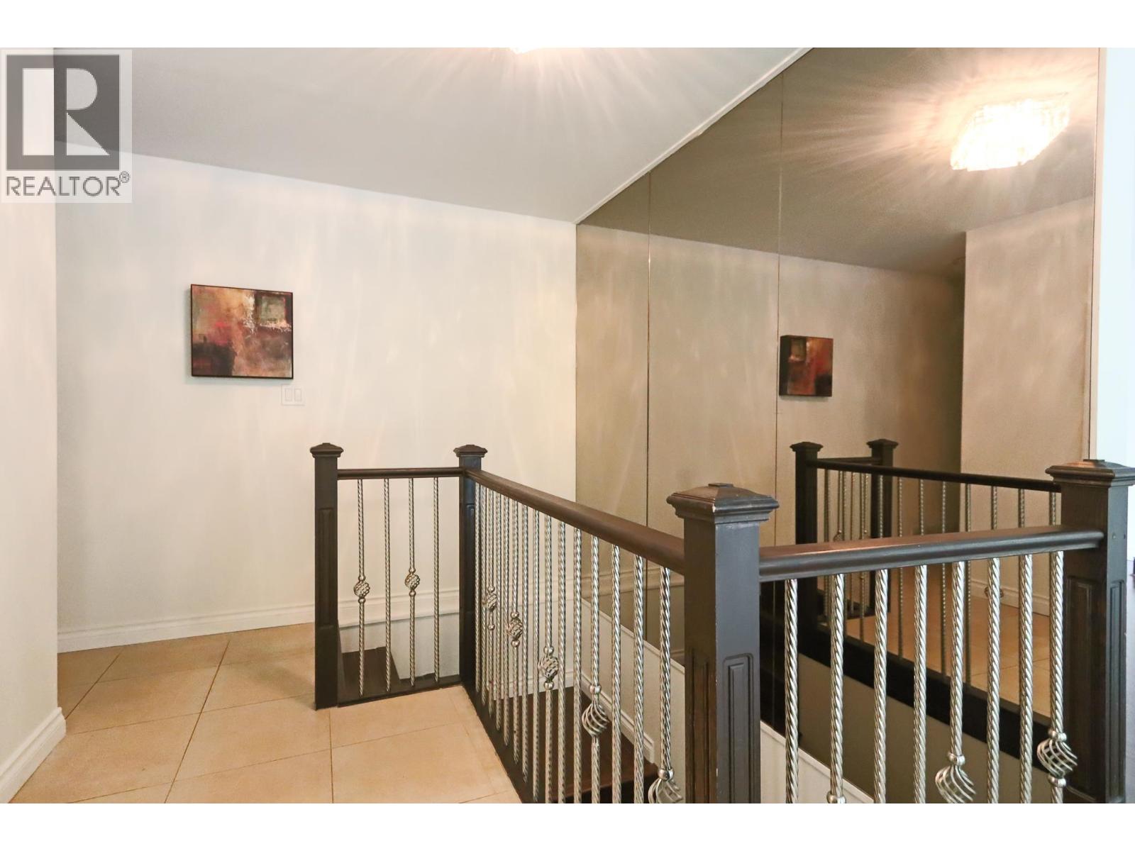660 Kenwood Road, West Vancouver, British Columbia  V7S 1S8 - Photo 19 - R3023782