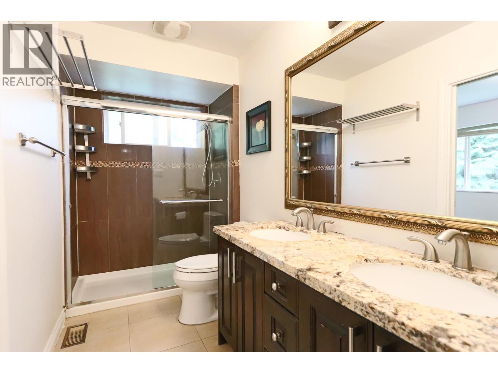 660 Kenwood Road, West Vancouver, British Columbia  V7S 1S8 - Photo 17 - R3023782