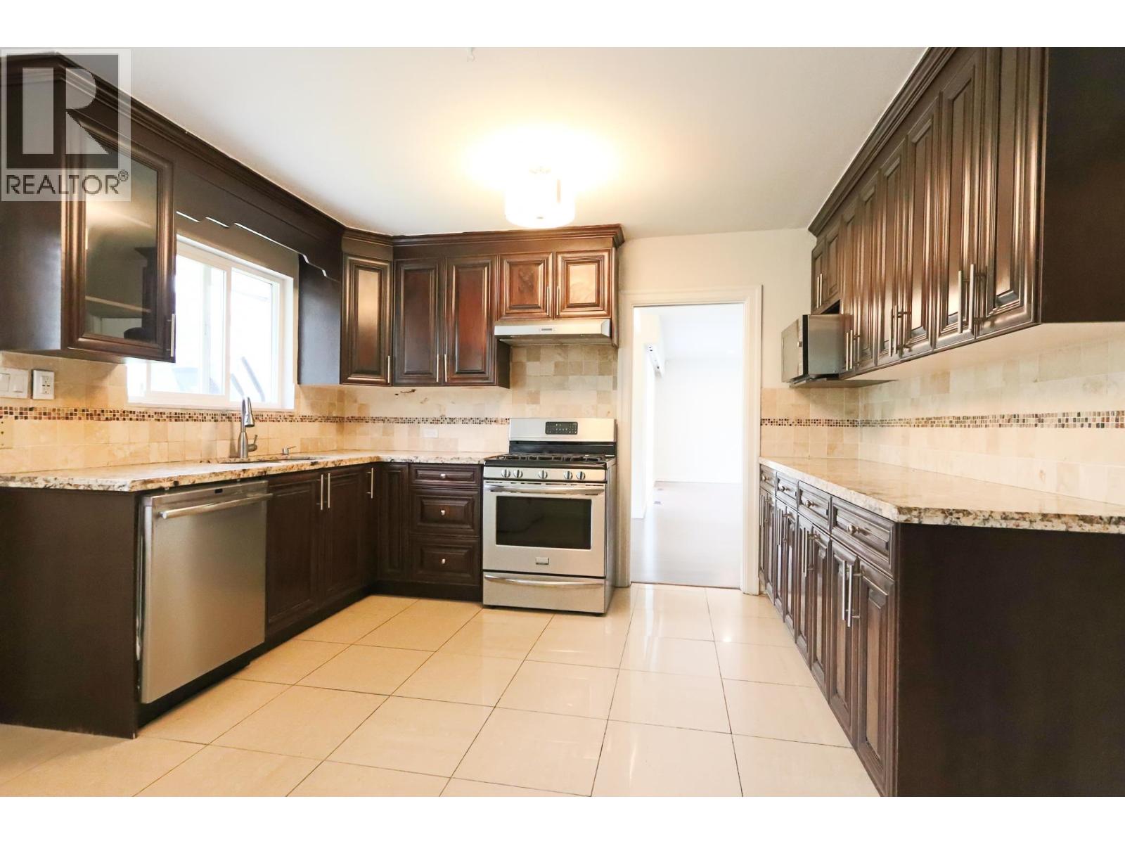 660 Kenwood Road, West Vancouver, British Columbia  V7S 1S8 - Photo 12 - R3023782