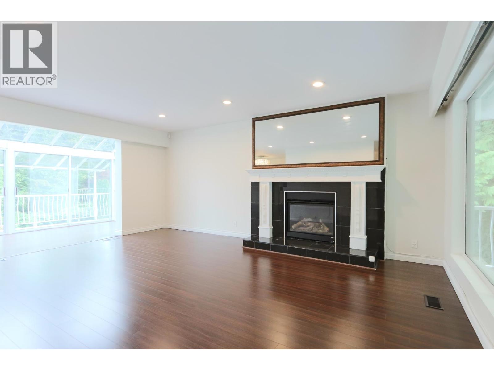 660 Kenwood Road, West Vancouver, British Columbia  V7S 1S8 - Photo 1 - R3023782