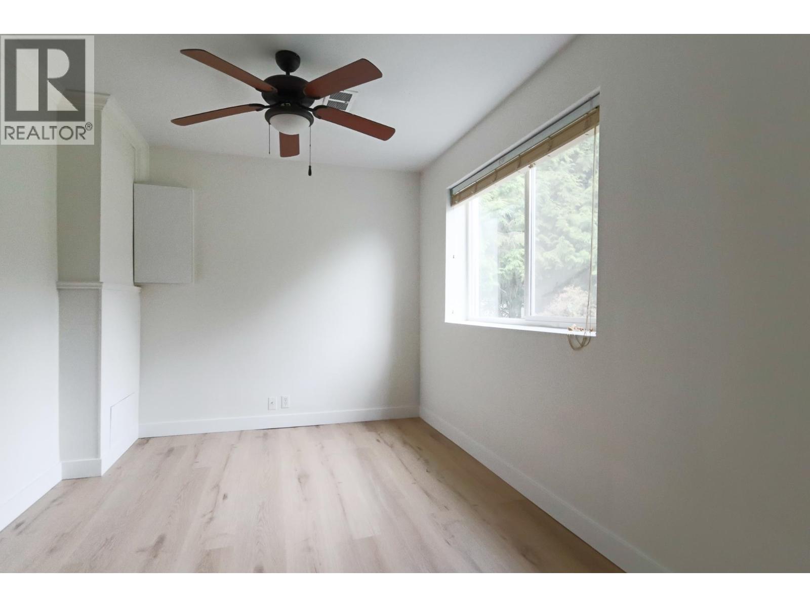 660 Kenwood Road, West Vancouver, British Columbia  V7S 1S8 - Photo 14 - R3023782