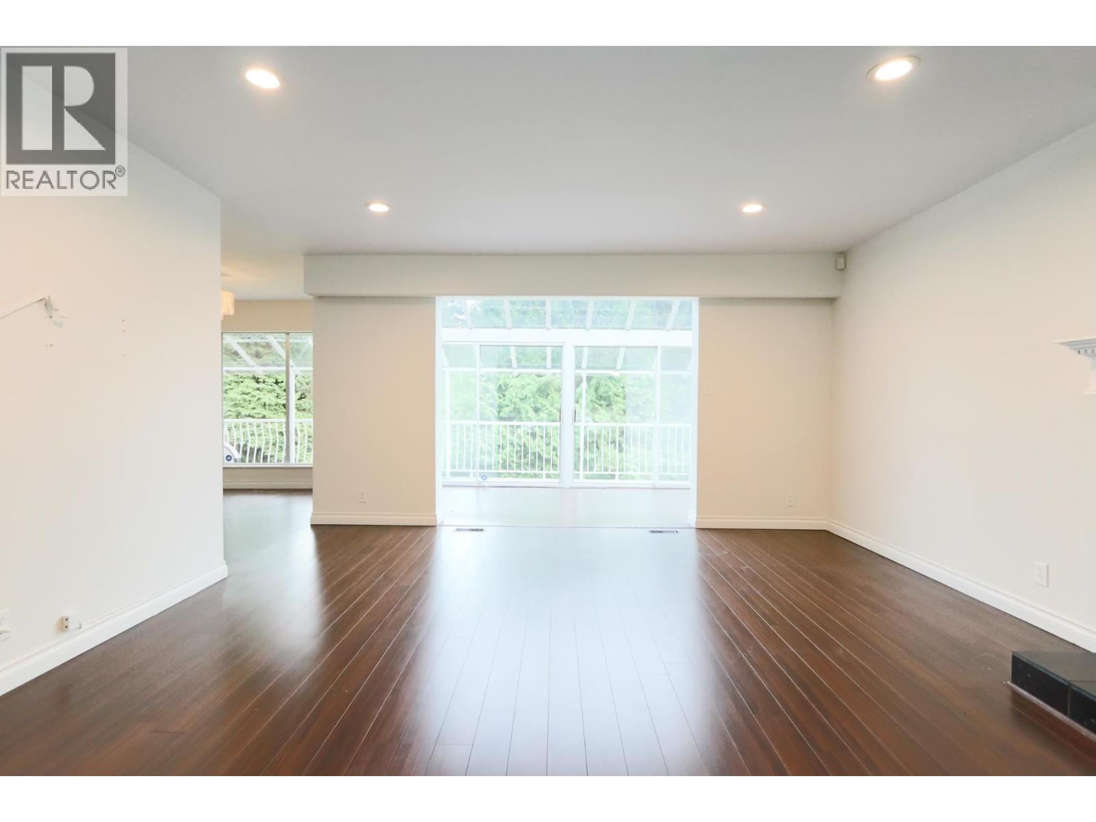 660 Kenwood Road, West Vancouver, British Columbia  V7S 1S8 - Photo 2 - R3023782