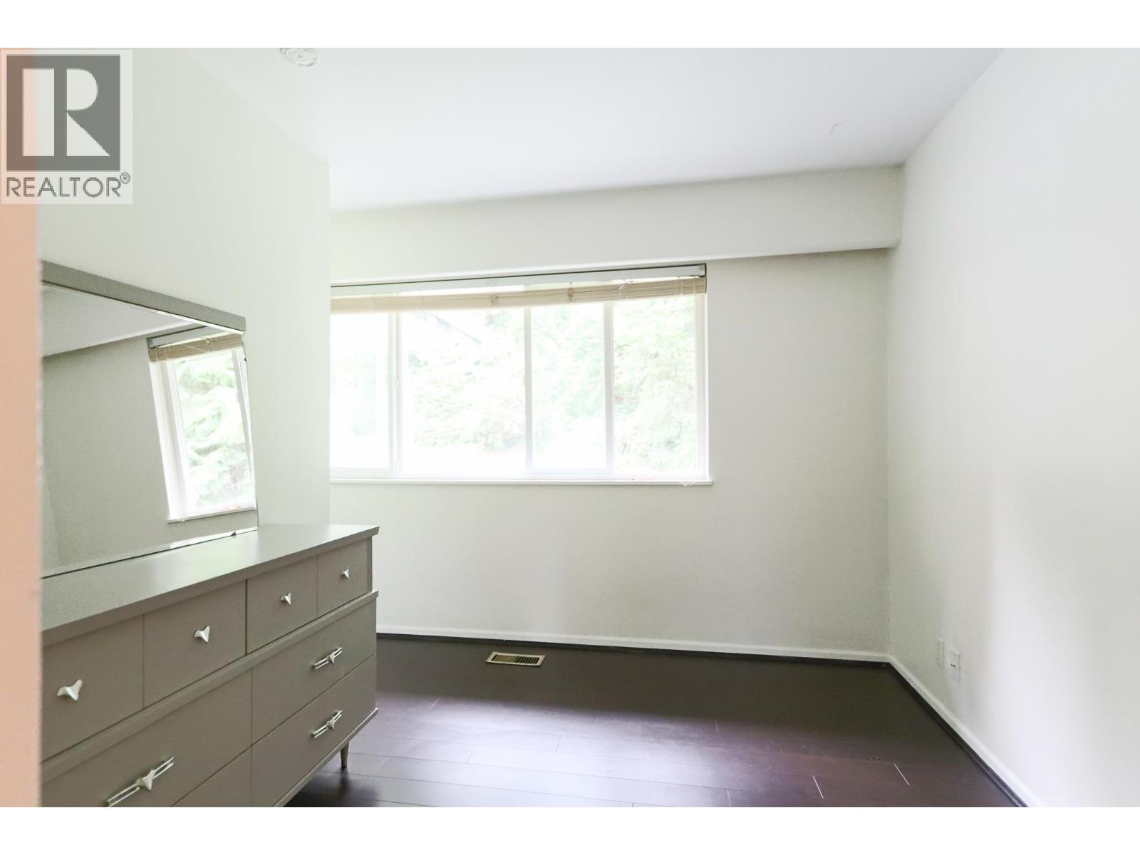660 Kenwood Road, West Vancouver, British Columbia  V7S 1S8 - Photo 15 - R3023782