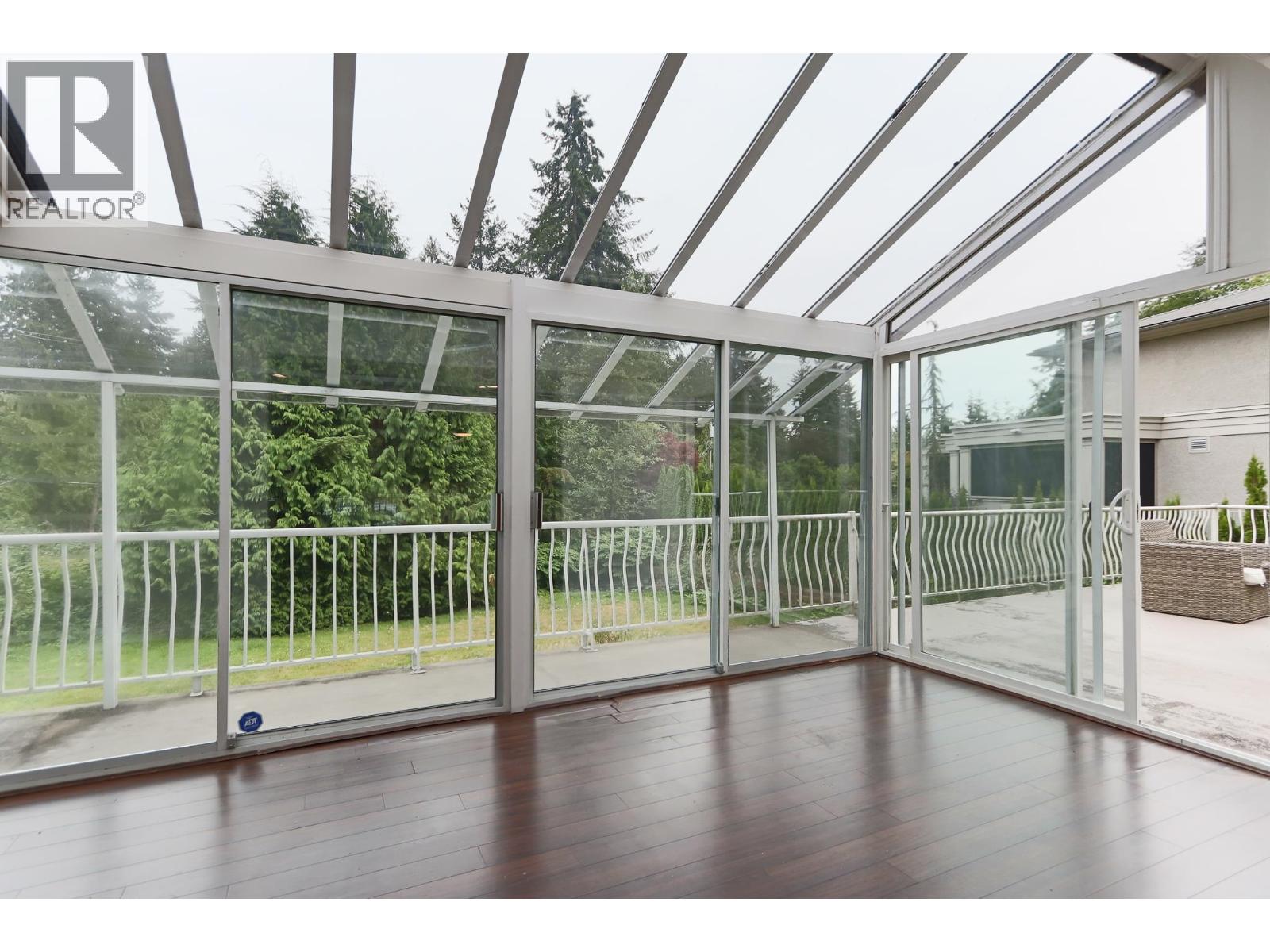 660 Kenwood Road, West Vancouver, British Columbia  V7S 1S8 - Photo 6 - R3023782