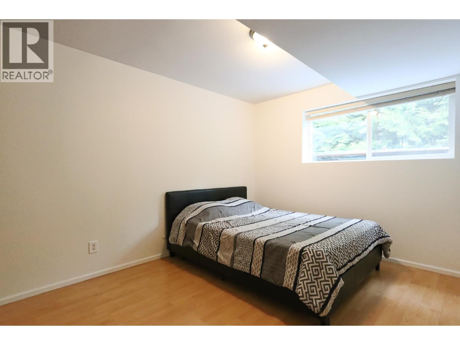 660 Kenwood Road, West Vancouver, British Columbia  V7S 1S8 - Photo 31 - R3023782