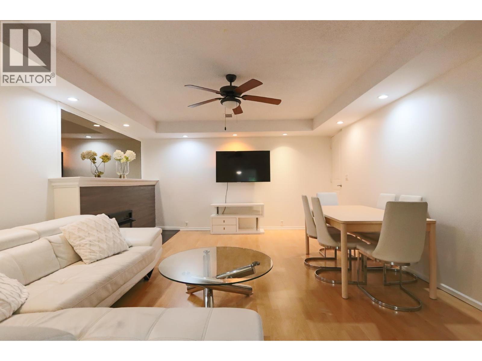 660 Kenwood Road, West Vancouver, British Columbia  V7S 1S8 - Photo 33 - R3023782