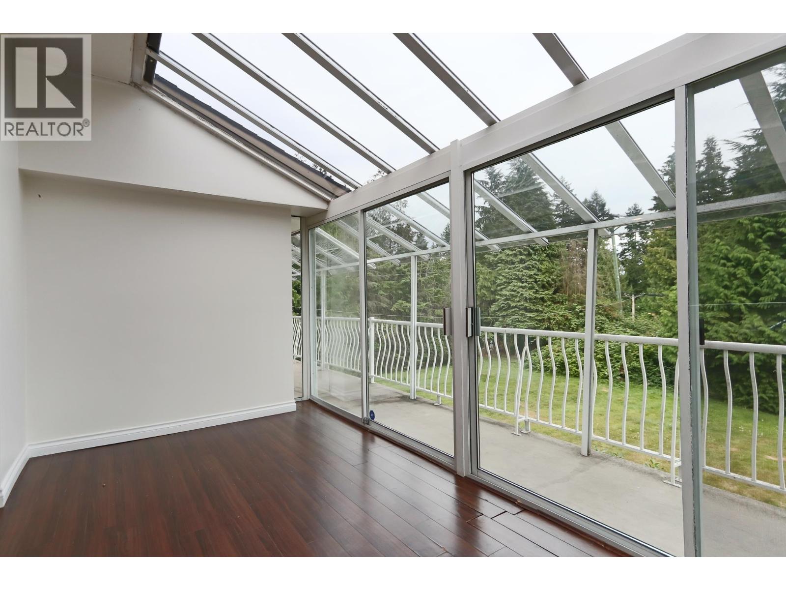 660 Kenwood Road, West Vancouver, British Columbia  V7S 1S8 - Photo 7 - R3023782
