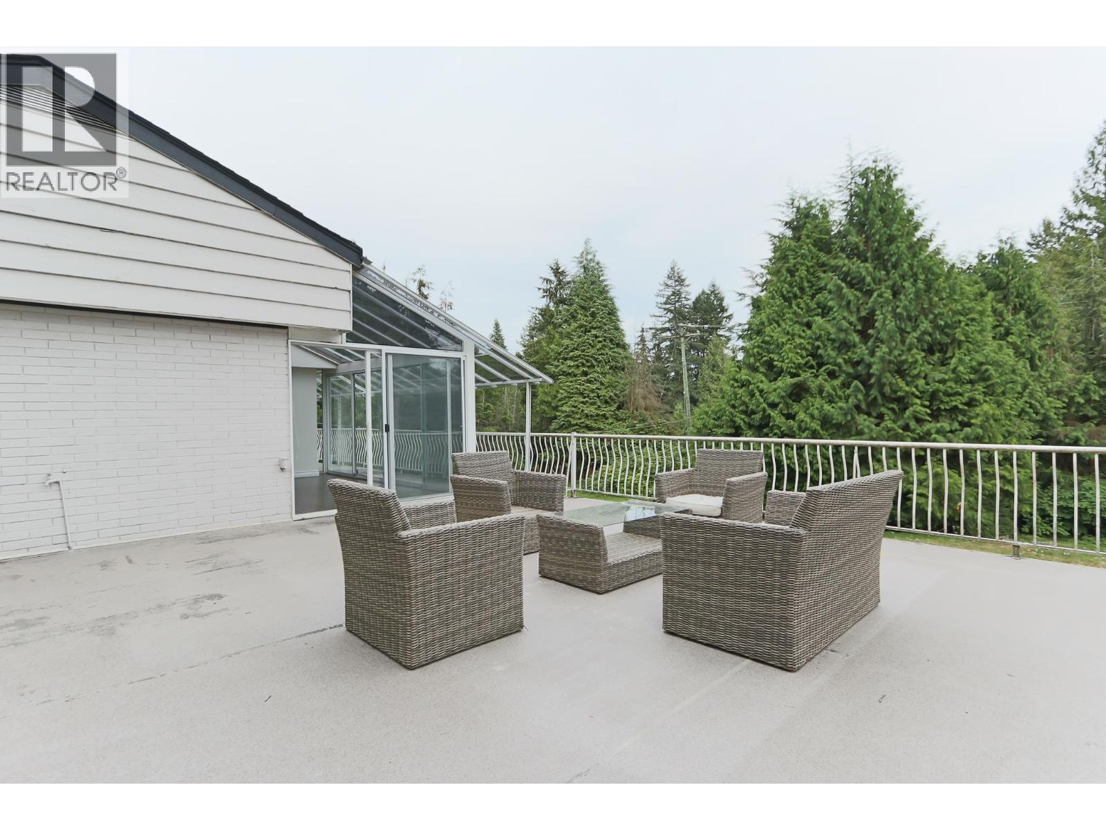 660 Kenwood Road, West Vancouver, British Columbia  V7S 1S8 - Photo 24 - R3023782