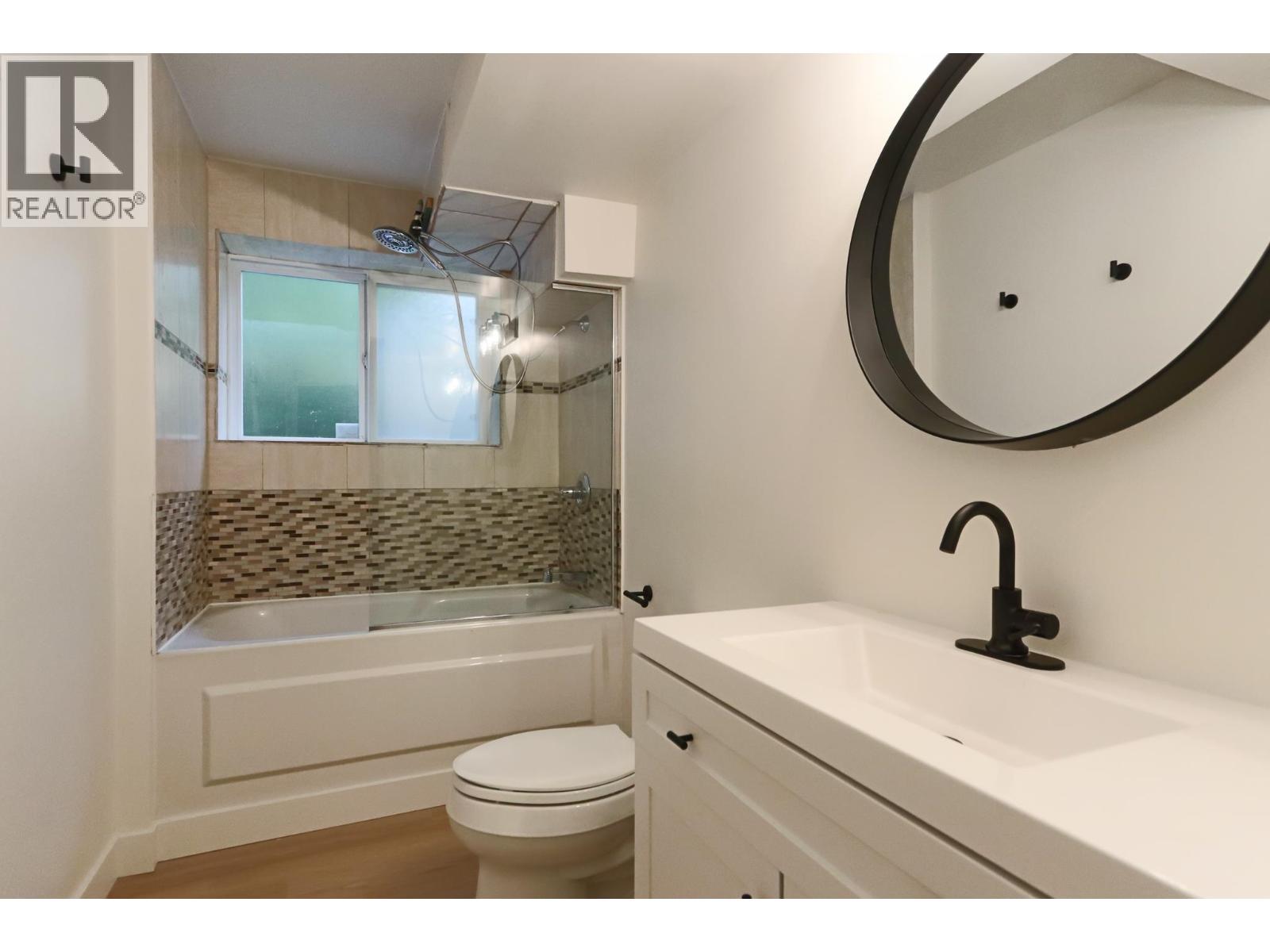 660 Kenwood Road, West Vancouver, British Columbia  V7S 1S8 - Photo 32 - R3023782