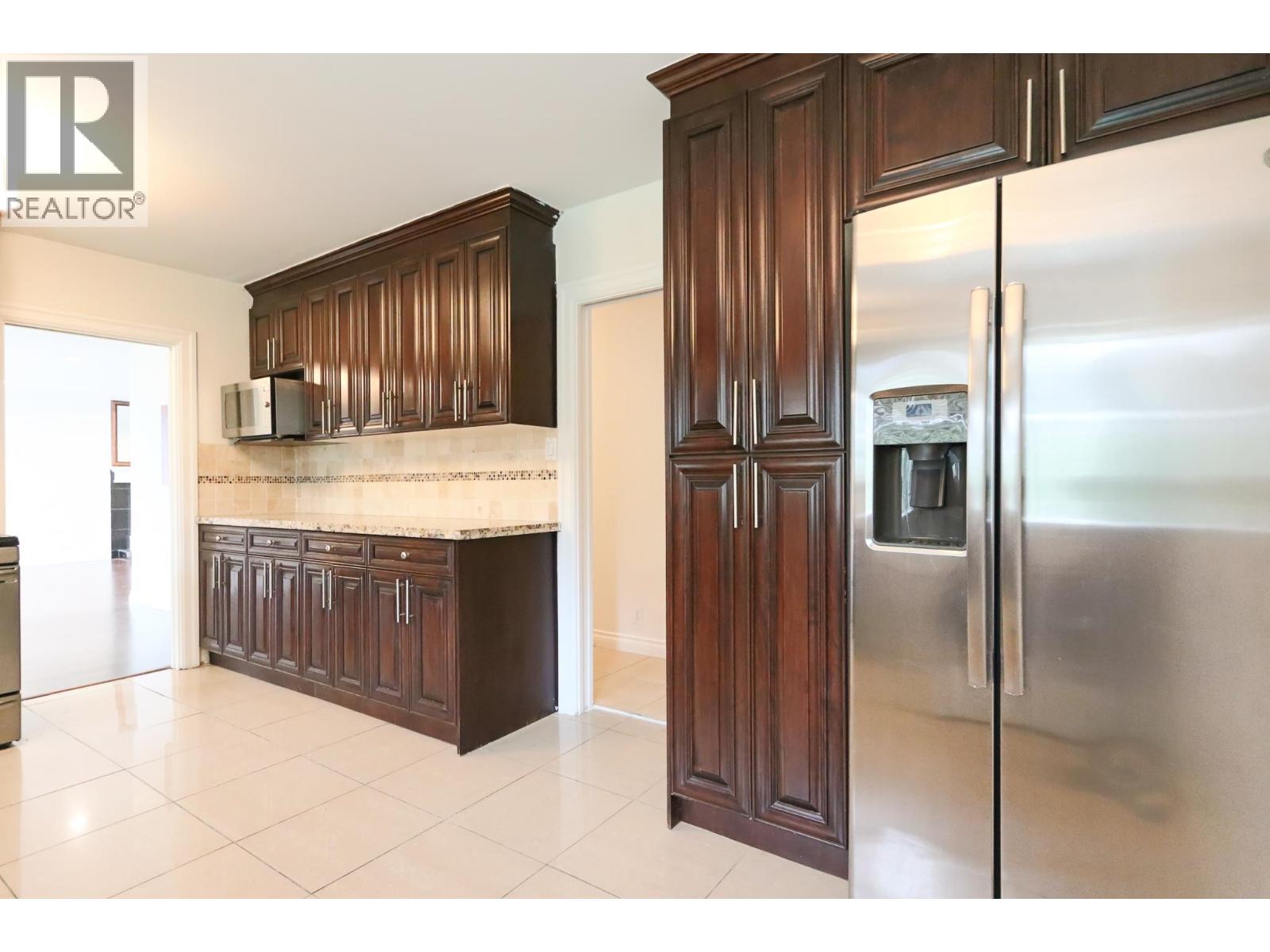 660 Kenwood Road, West Vancouver, British Columbia  V7S 1S8 - Photo 11 - R3023782