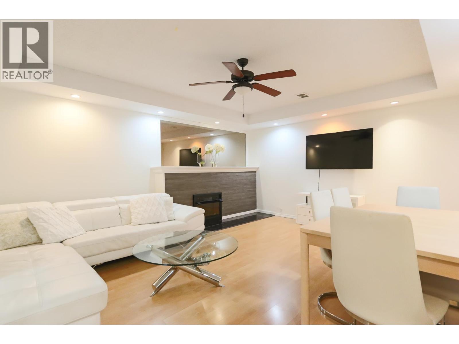 660 Kenwood Road, West Vancouver, British Columbia  V7S 1S8 - Photo 25 - R3023782