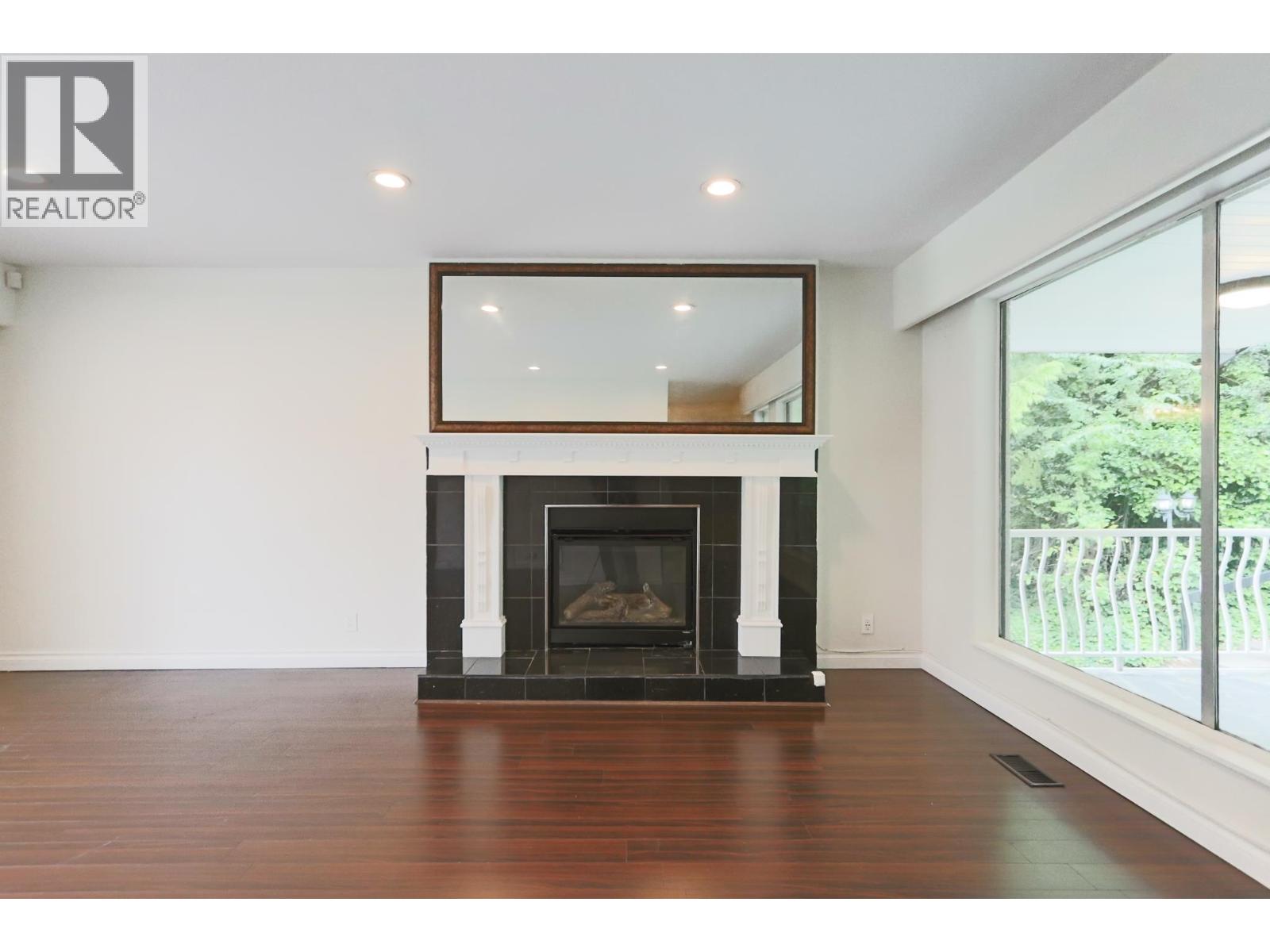 660 Kenwood Road, West Vancouver, British Columbia  V7S 1S8 - Photo 5 - R3023782
