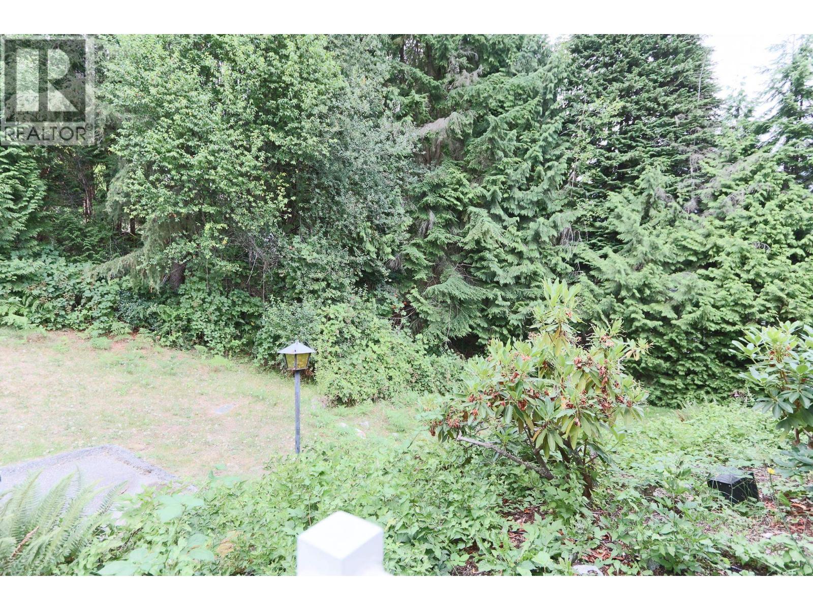 660 Kenwood Road, West Vancouver, British Columbia  V7S 1S8 - Photo 28 - R3023782