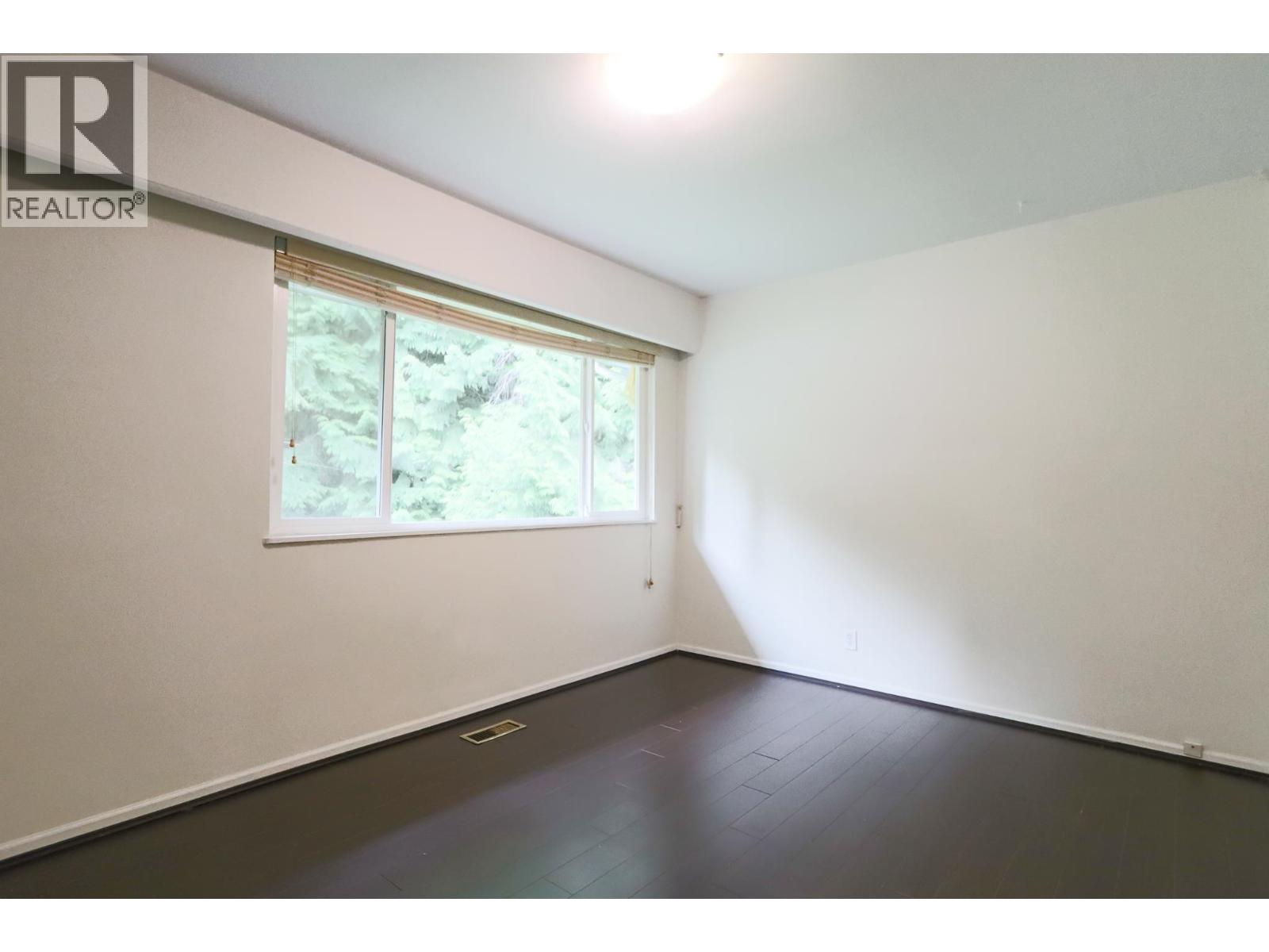 660 Kenwood Road, West Vancouver, British Columbia  V7S 1S8 - Photo 16 - R3023782