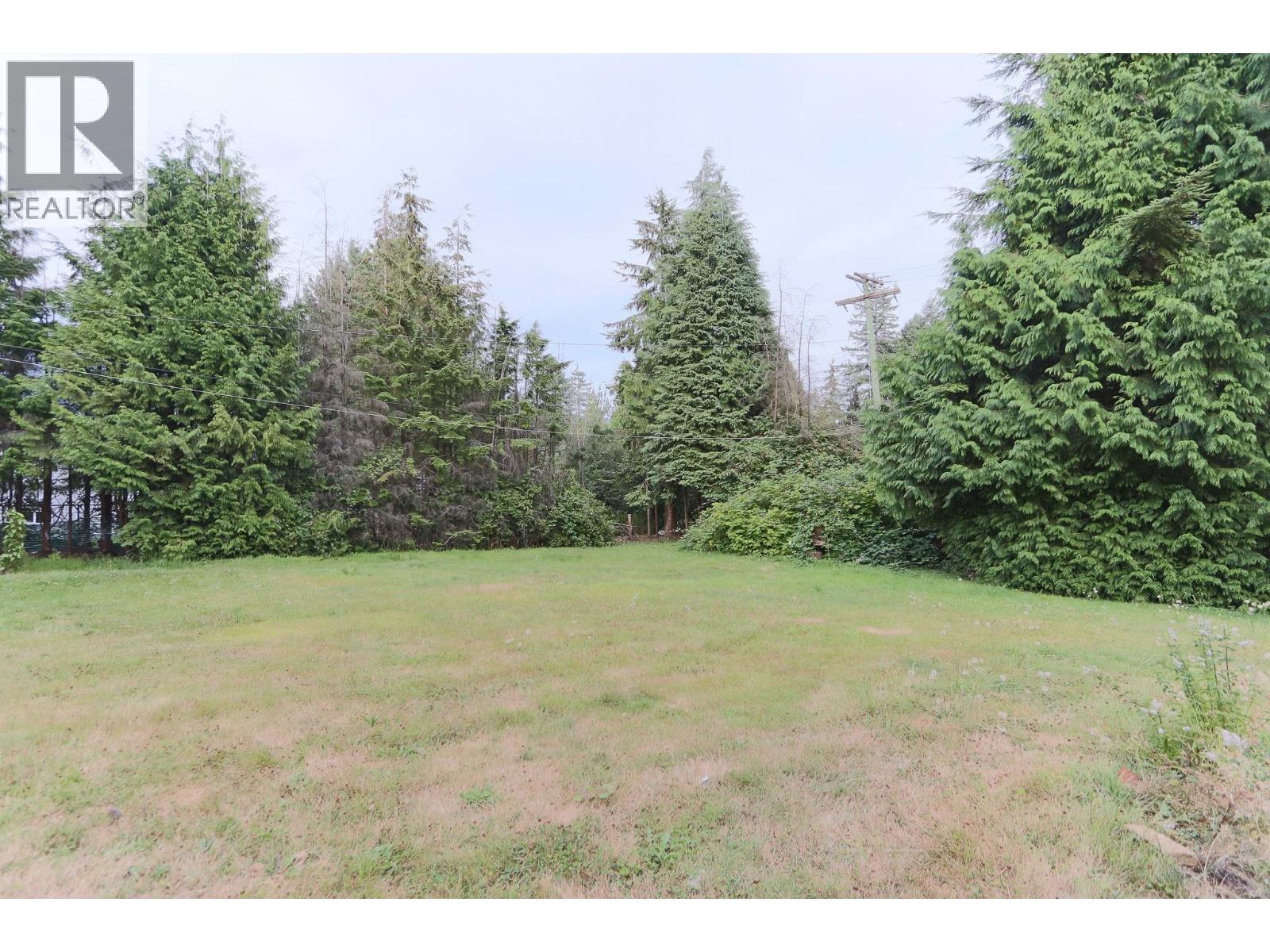 660 Kenwood Road, West Vancouver, British Columbia  V7S 1S8 - Photo 35 - R3023782