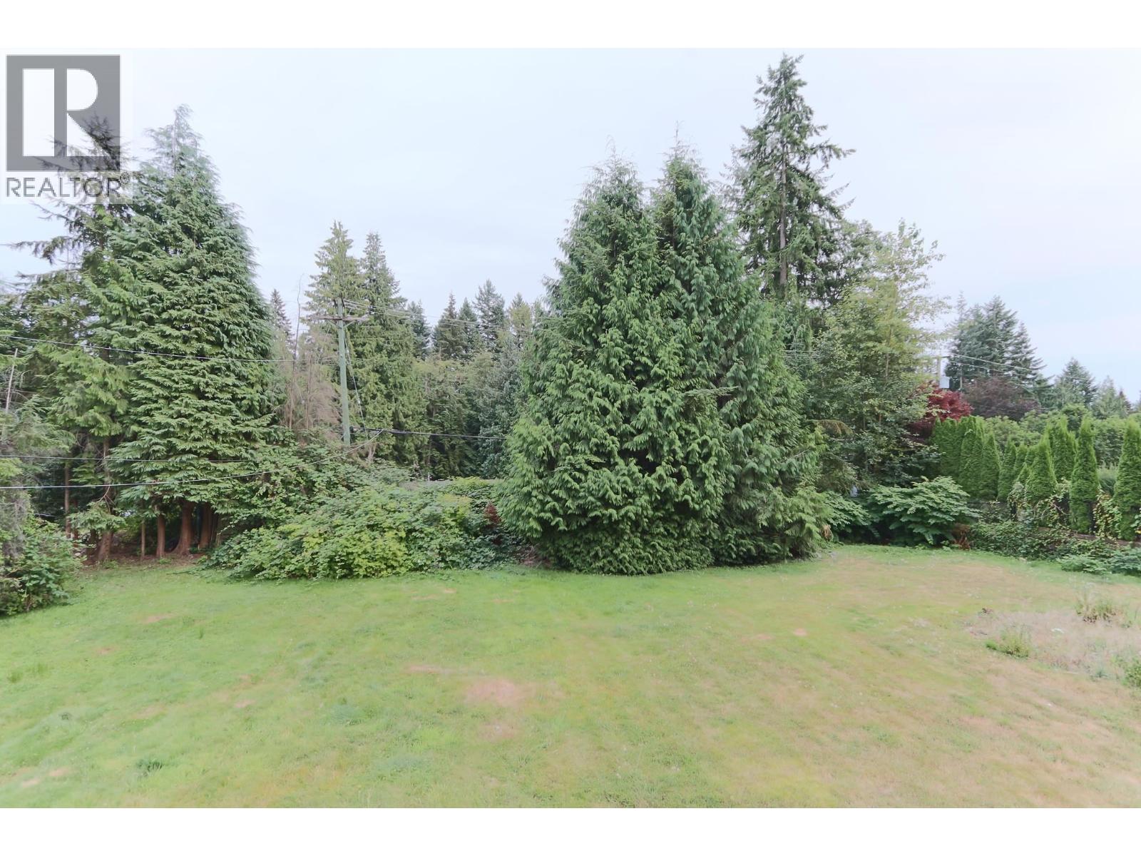 660 Kenwood Road, West Vancouver, British Columbia  V7S 1S8 - Photo 20 - R3023782