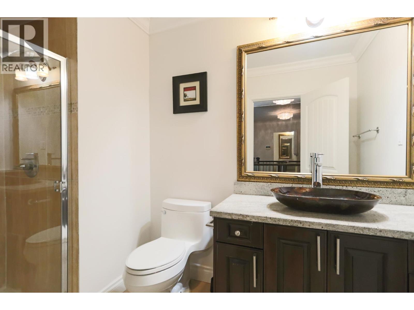660 Kenwood Road, West Vancouver, British Columbia  V7S 1S8 - Photo 21 - R3023782