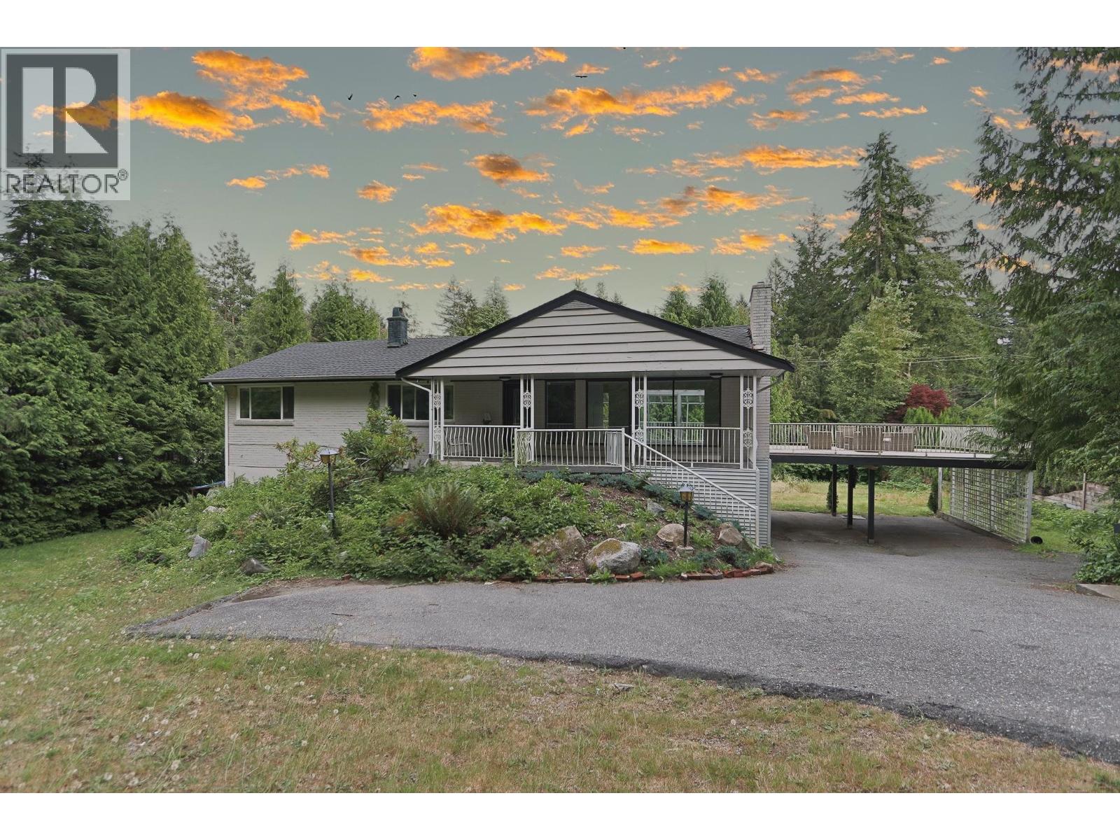 660 Kenwood Road, West Vancouver, British Columbia  V7S 1S8 - Photo 9 - R3023782