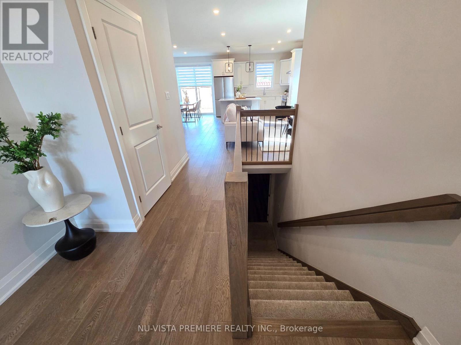 69 - 383 Daventry Way, Middlesex Centre, Ontario  N0L 1R0 - Photo 11 - X12336233
