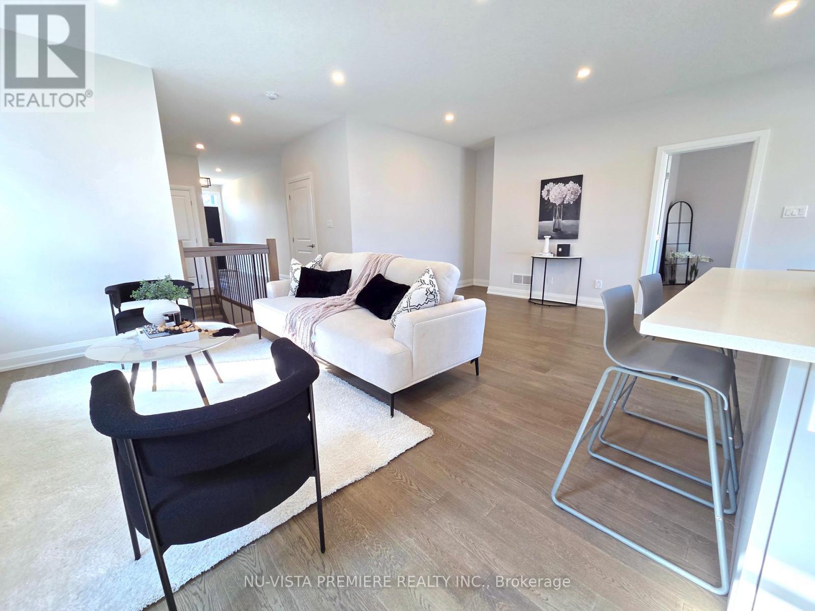 69 - 383 Daventry Way, Middlesex Centre, Ontario  N0L 1R0 - Photo 17 - X12336233