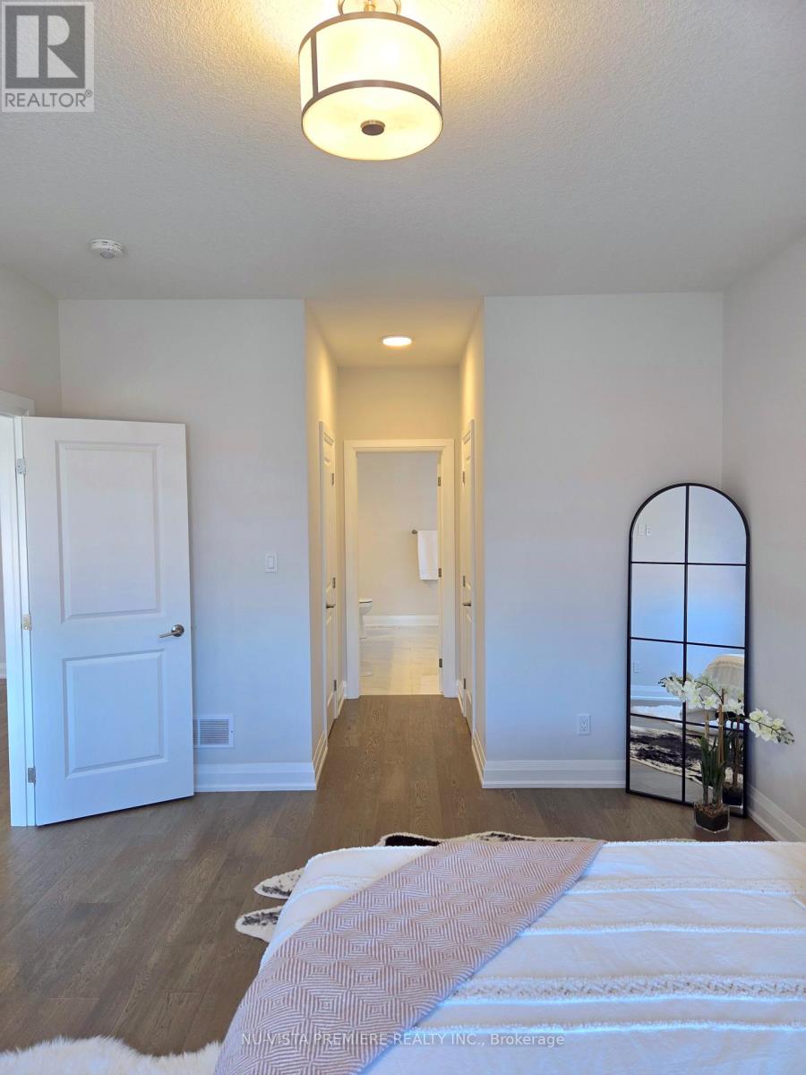 69 - 383 Daventry Way, Middlesex Centre, Ontario  N0L 1R0 - Photo 27 - X12336233