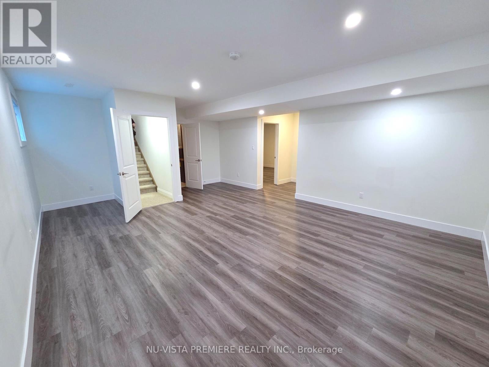 69 - 383 Daventry Way, Middlesex Centre, Ontario  N0L 1R0 - Photo 34 - X12336233