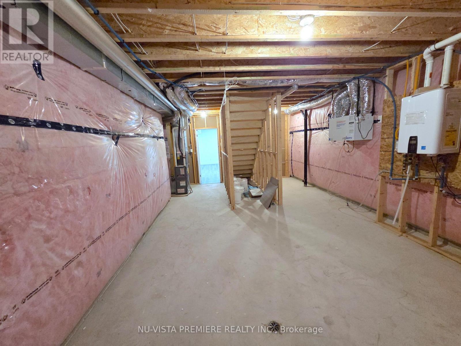 69 - 383 Daventry Way, Middlesex Centre, Ontario  N0L 1R0 - Photo 40 - X12336233