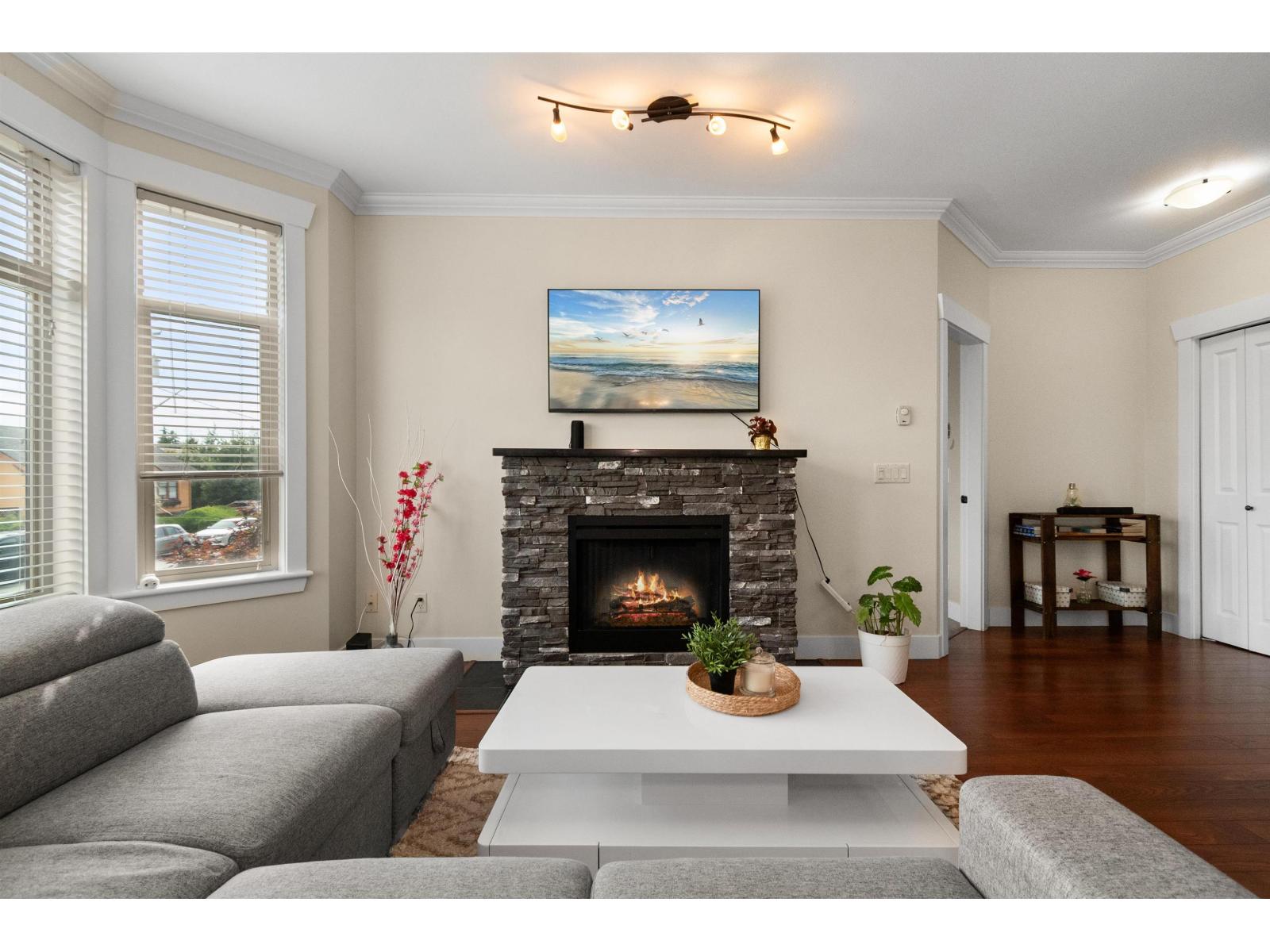 110 46021 Second Avenue, Chilliwack Downtown, Chilliwack, British Columbia  V2P 1S6 - Photo 26 - R3033880
