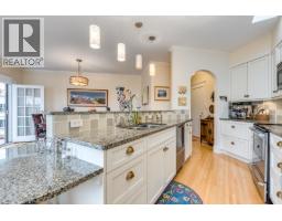 307 2890 Point Grey Road, Vancouver, Ca