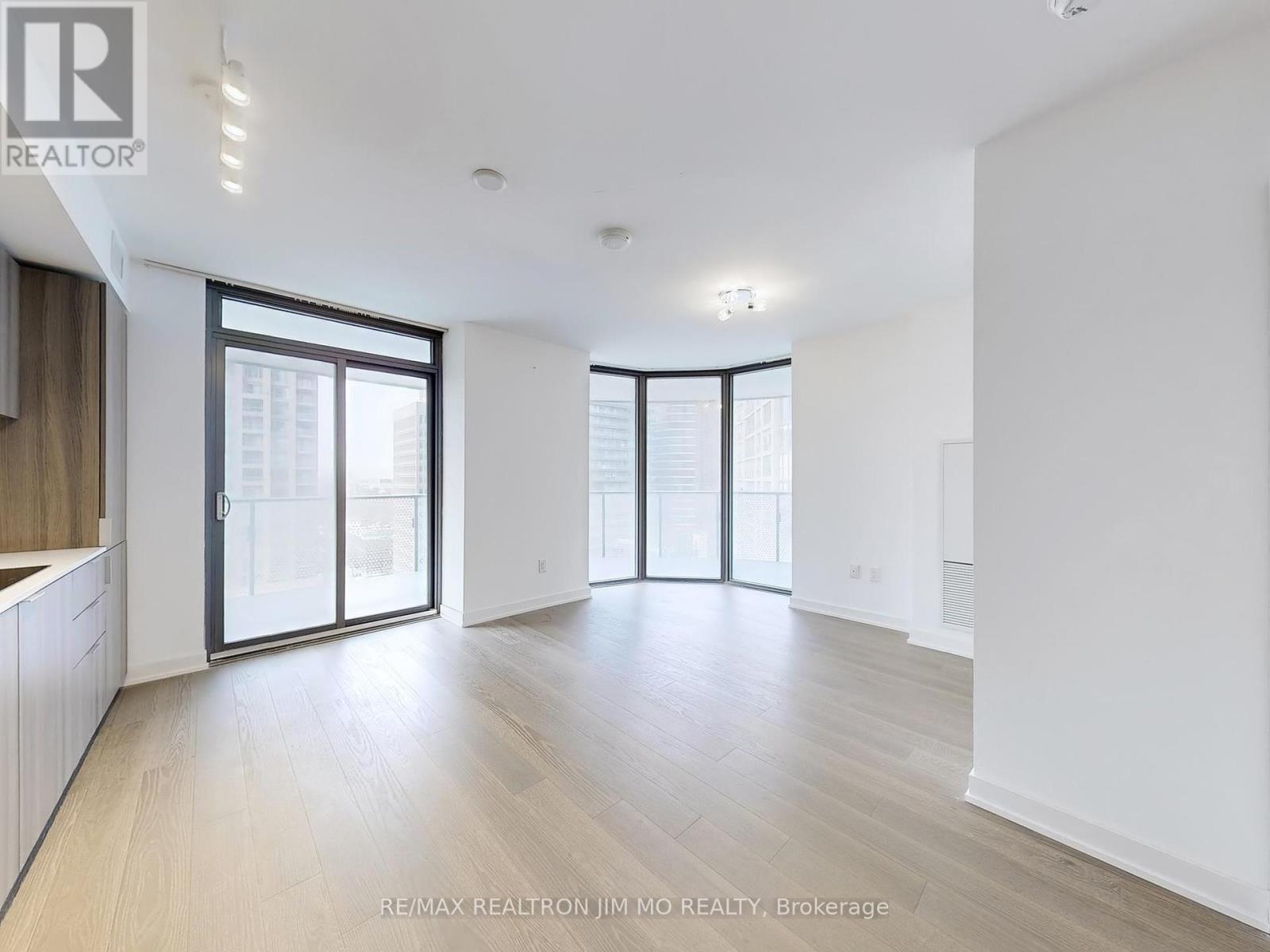 1208 - 11 Wellesley Street W, Toronto, Ontario  M4Y 0G4 - Photo 13 - C12336227