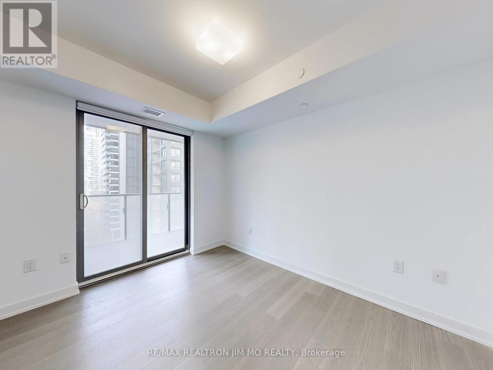 1208 - 11 Wellesley Street W, Toronto, Ontario  M4Y 0G4 - Photo 21 - C12336227
