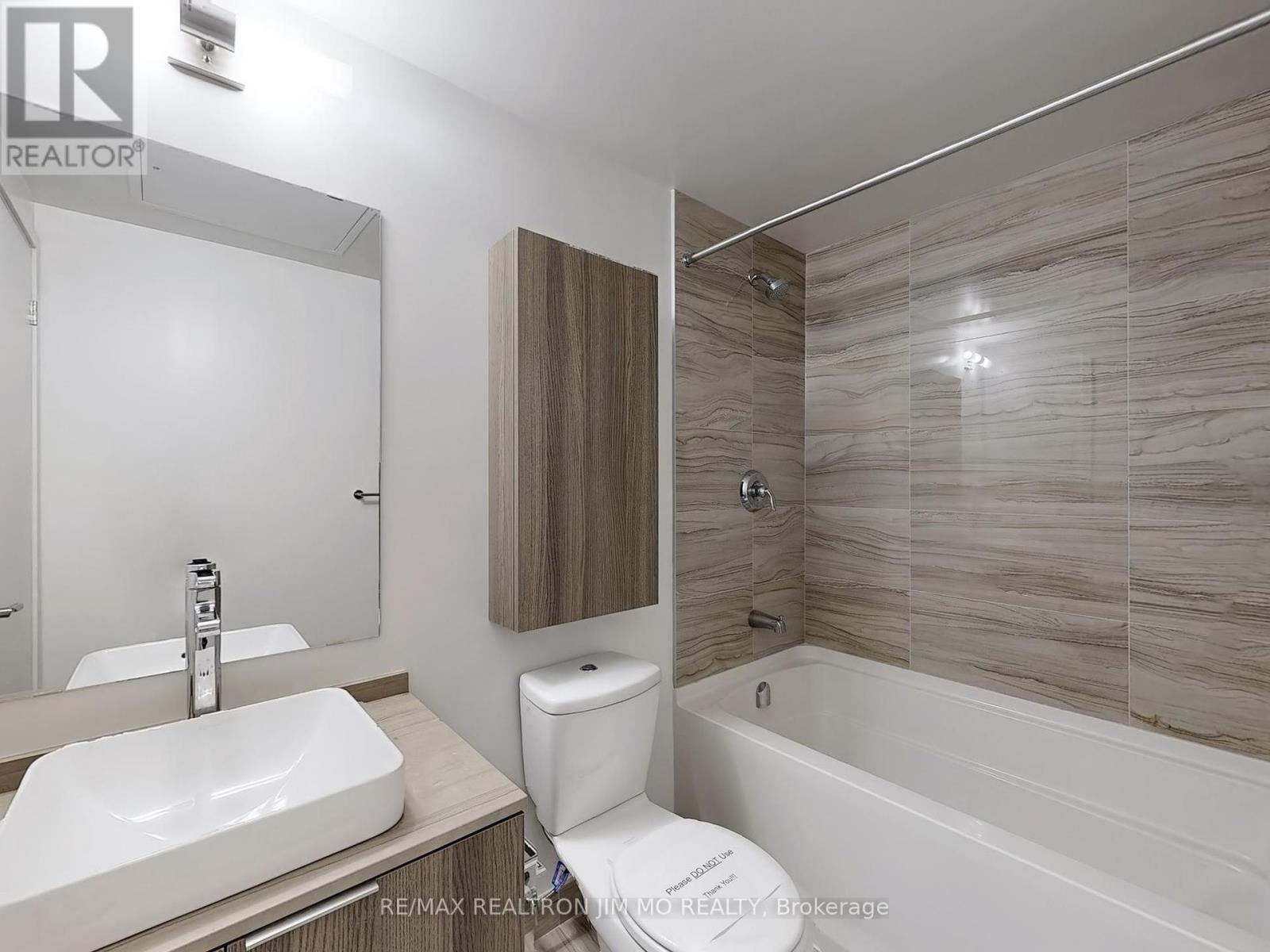 1208 - 11 Wellesley Street W, Toronto, Ontario  M4Y 0G4 - Photo 23 - C12336227