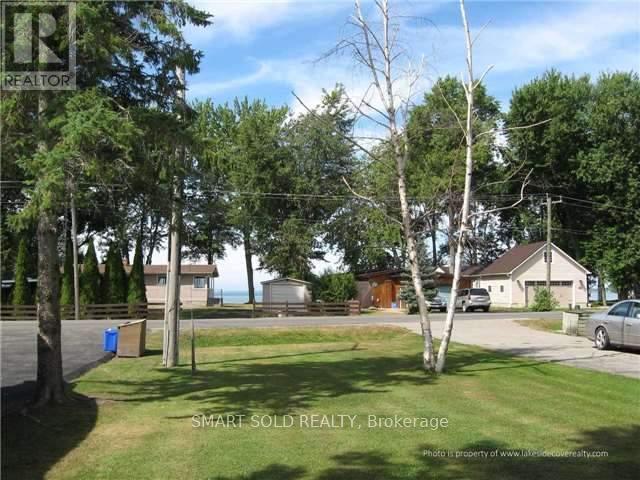 75 LAKE AVENUE, Ramara, Ontario